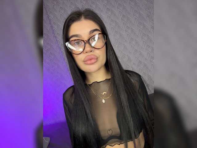 suchka-black-
