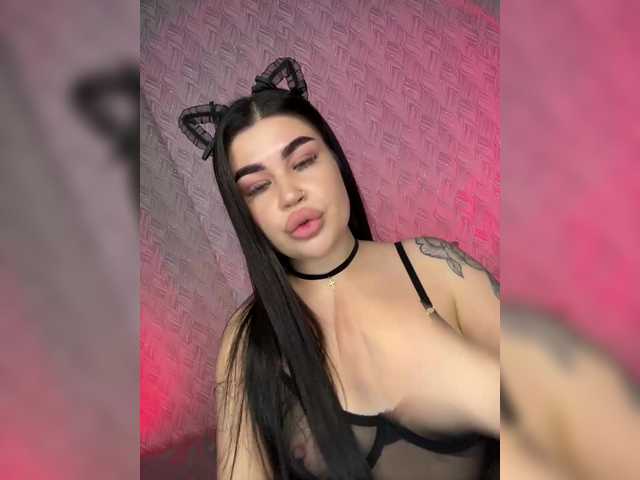 suchka-black-