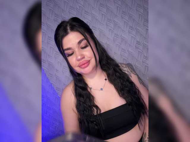 suchka-black-'s BongaCams show and profile
