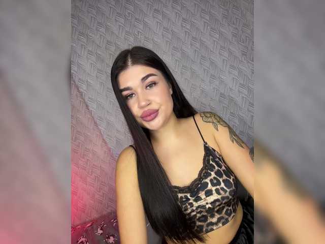 suchka-black- live cam on BongaCams