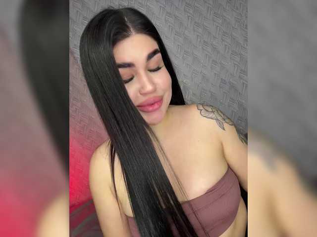 suchka-black-'s BongaCams show and profile