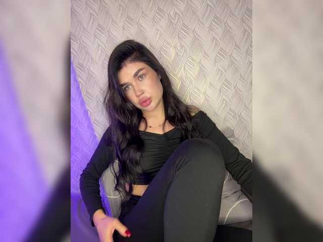 suchka-black-