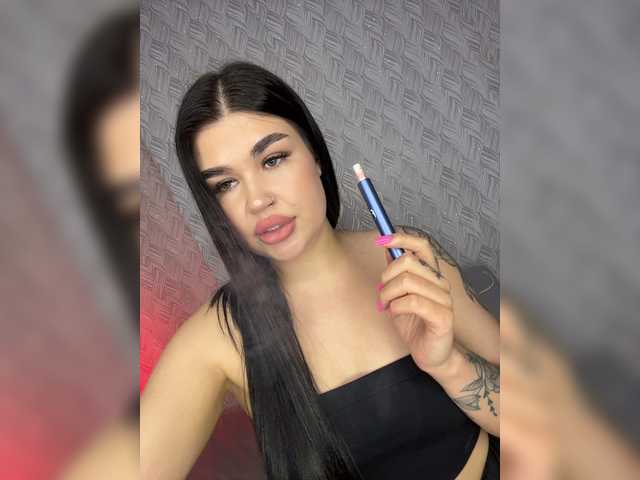 suchka-black- live cam on BongaCams