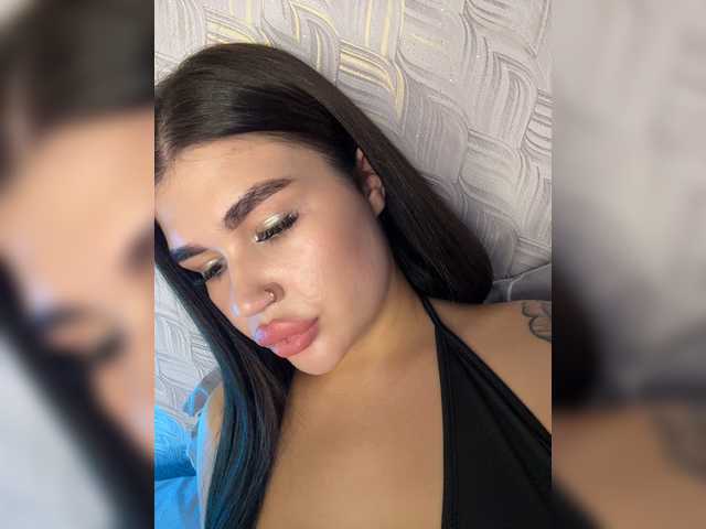 suchka-black-