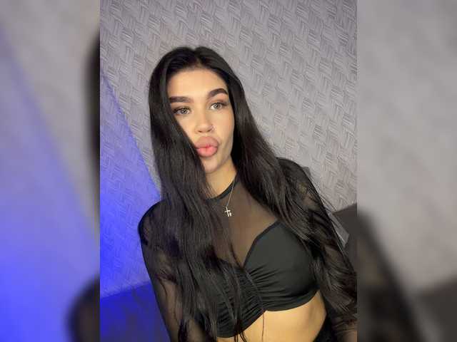 suchka-black-