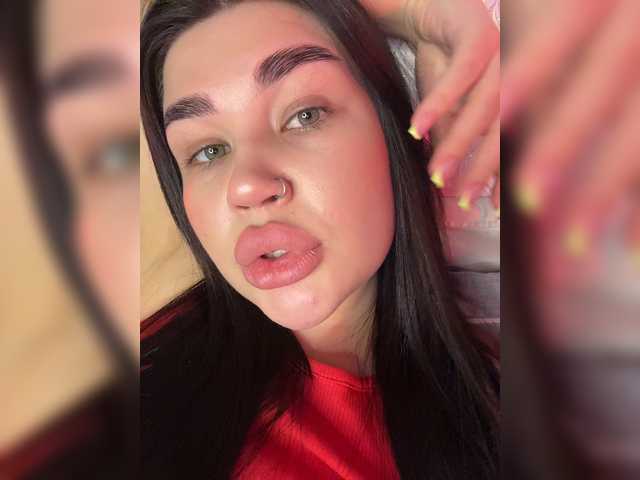 suchka-black-'s BongaCams show and profile