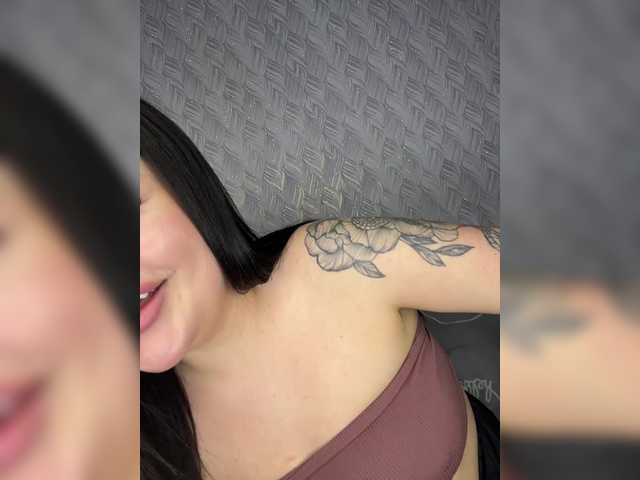 suchka-black-'s BongaCams show and profile