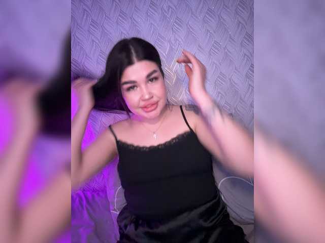 suchka-black-