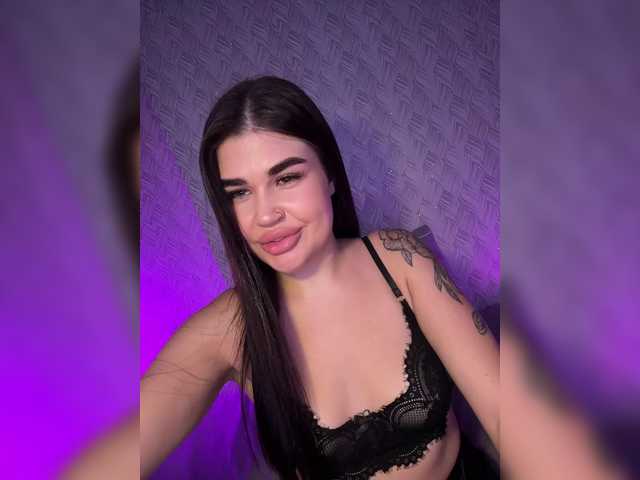 suchka-black- live cam on BongaCams