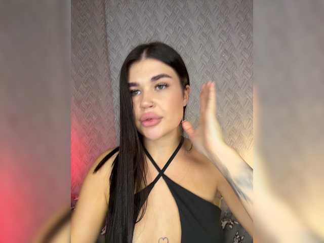 suchka-black- live cam on BongaCams