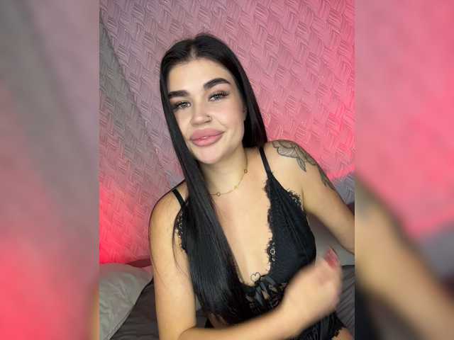 suchka-black- live cam on BongaCams