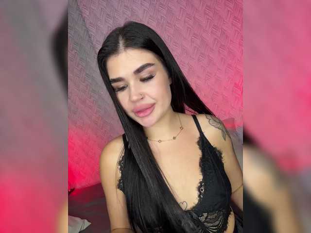 suchka-black- live cam on BongaCams