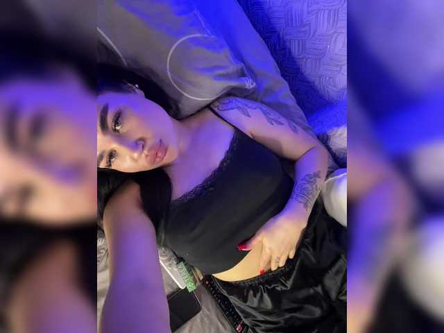 Moon_Bitch preview