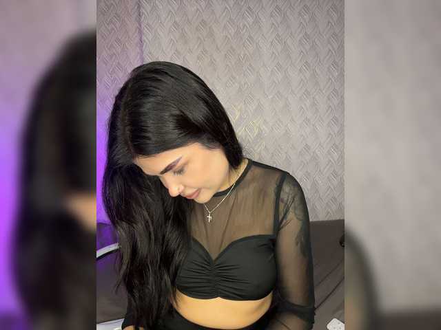 suchka-black-