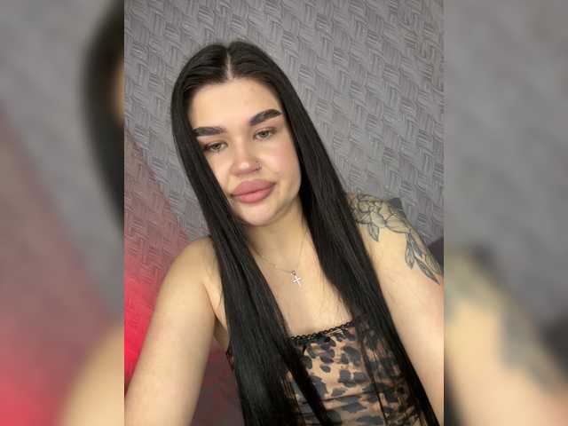 suchka-black-