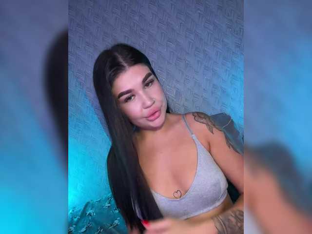 suchka-black- live cam on BongaCams