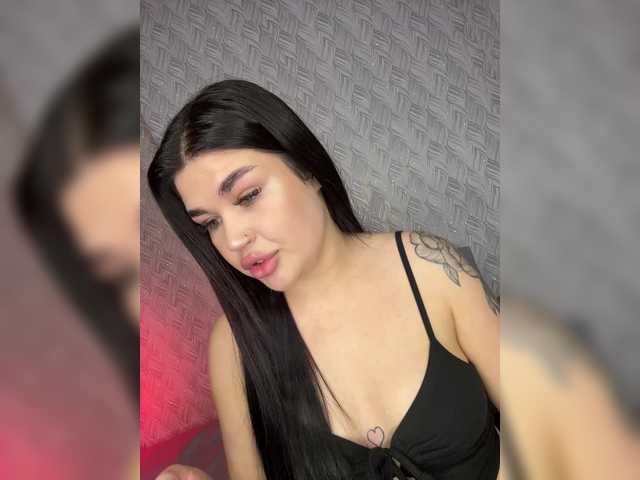 suchka-black-