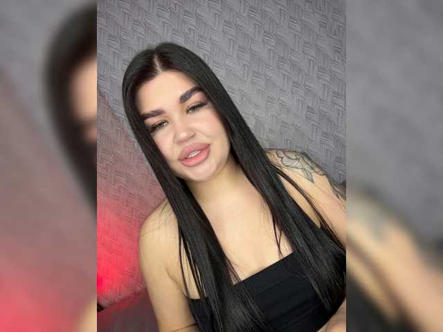 suchka-black-'s BongaCams show and profile