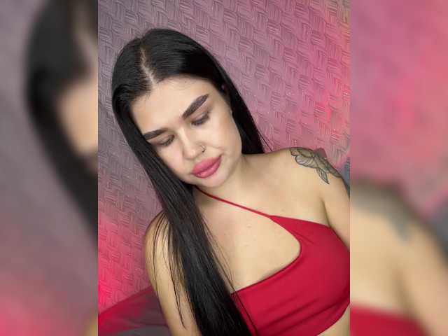 suchka-black- live cam on BongaCams