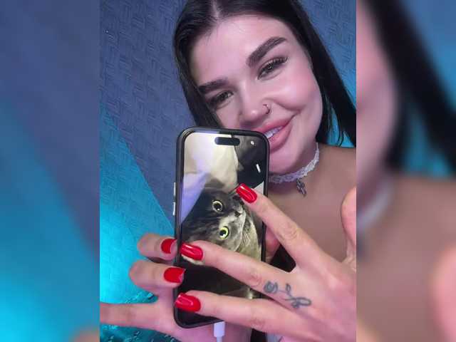 suchka-black- live cam on BongaCams