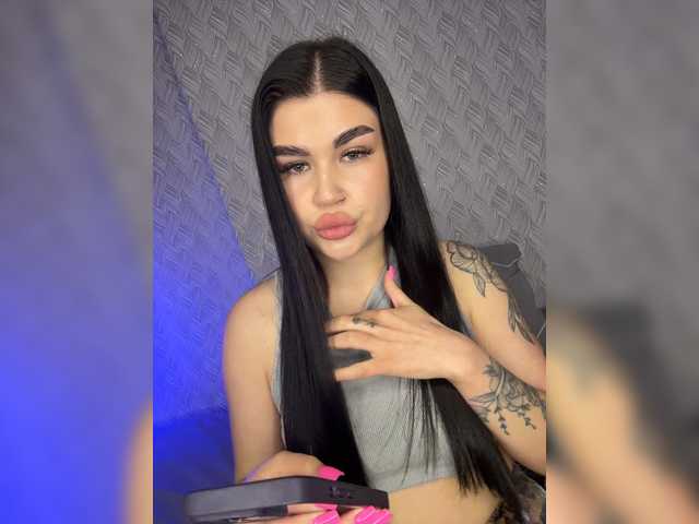 suchka-black- live cam on BongaCams