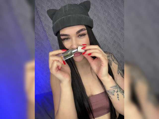 suchka-black-