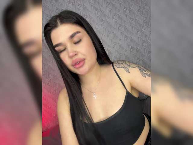 Moon_Bitch