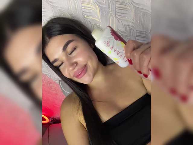 suchka-black- live cam on BongaCams