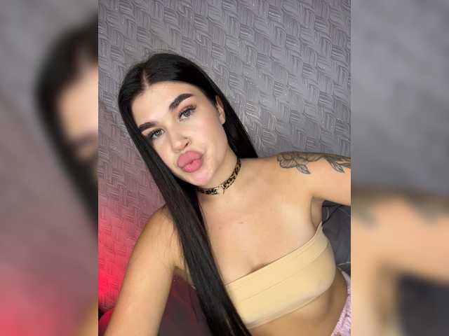 Live трансляция suchka-black- - slutnetki.online