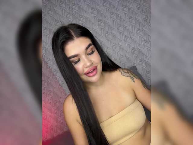 suchka-black- live cam on BongaCams