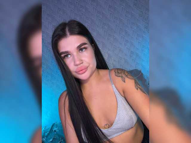 suchka-black- live cam on BongaCams