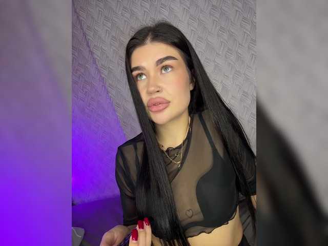suchka-black-