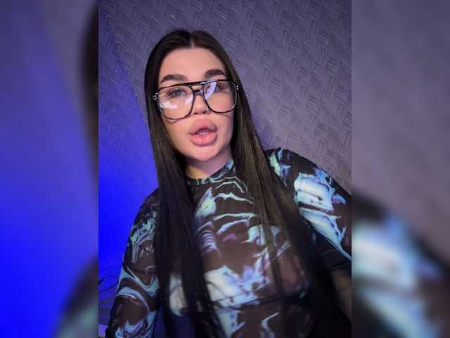 suchka-black-