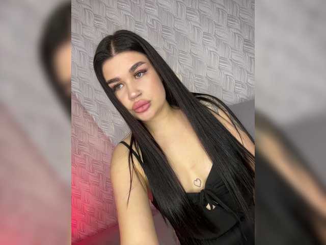 suchka-black-