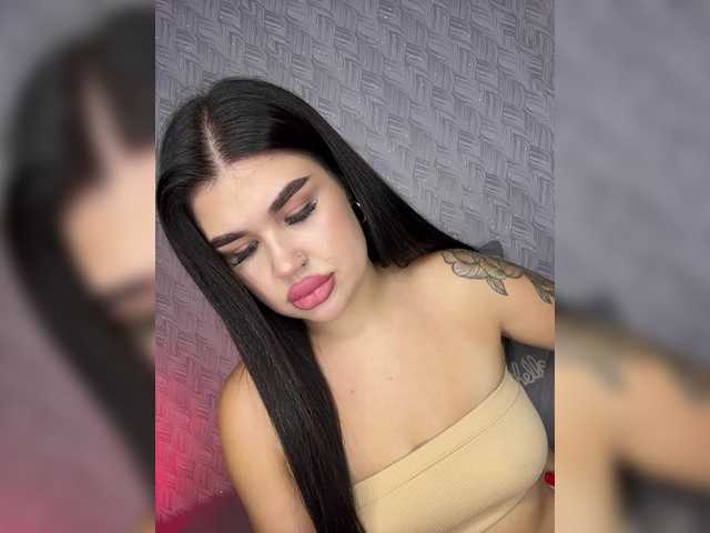 suchka-black- live cam on BongaCams