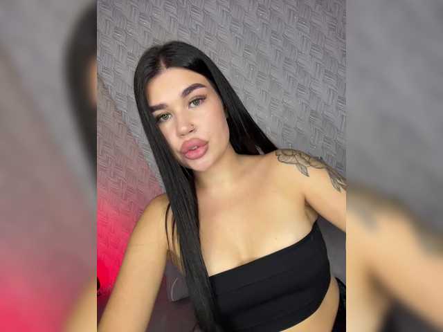 suchka-black-
