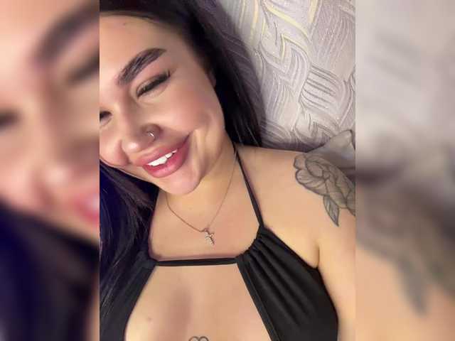 suchka-black-
