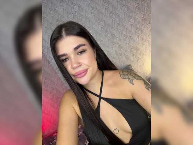 suchka-black- online