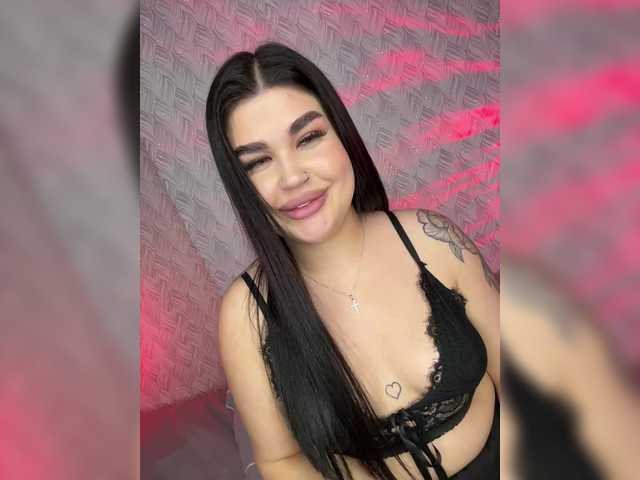 suchka-black-