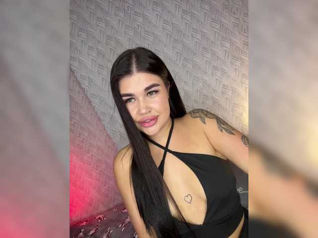 suchka-black- live cam on BongaCams