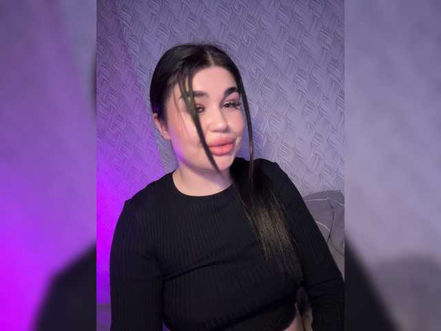 suchka-black-