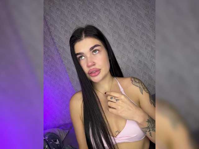 suchka-black-