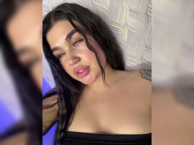 suchka-black- live cam on BongaCams