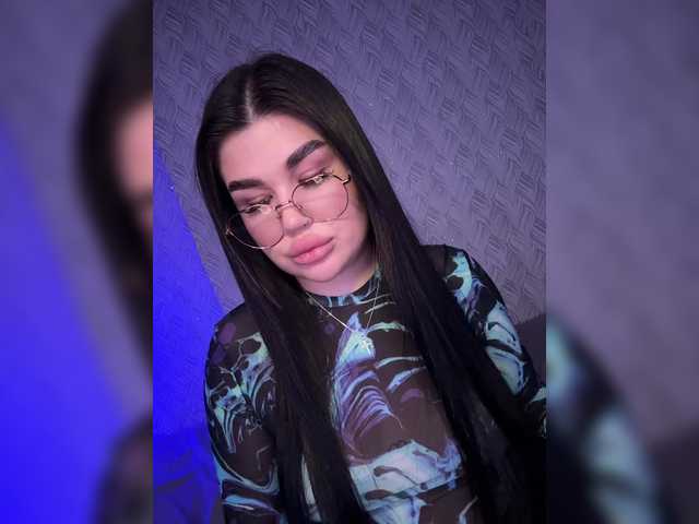 suchka-black-