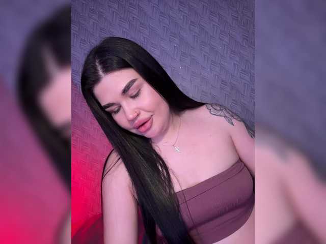  suchka-black- chat room