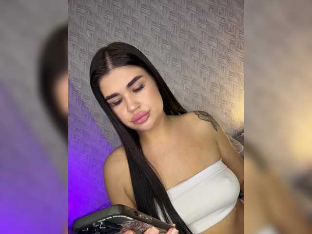 suchka-black- live cam on BongaCams