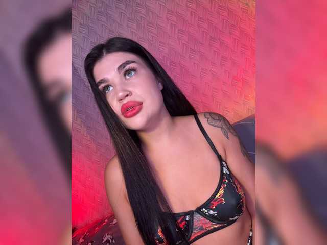 suchka-black- live cam on BongaCams