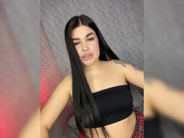 suchka-black-'s BongaCams show and profile