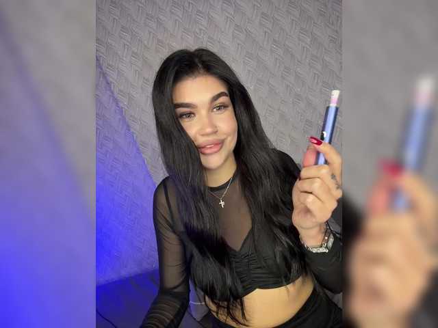 suchka-black- live cam on BongaCams