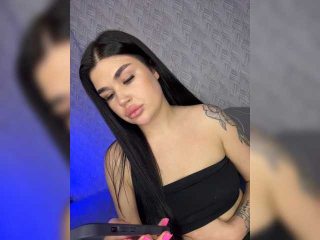 suchka-black- Live Cam on BongaCams